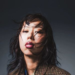 Photo Cécilia Manikhouth