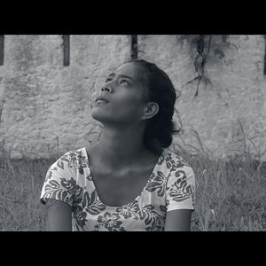 Photo Tahiti les jours du retour
