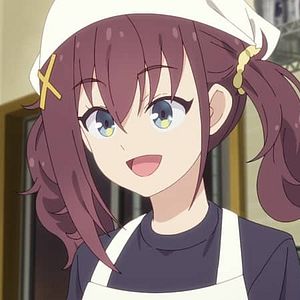 Photo Food for the Soul