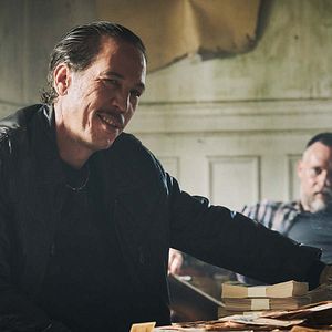 Photo Christopher Wagelin