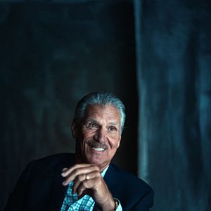 Photo America’s Team : Une affaire de Cowboys