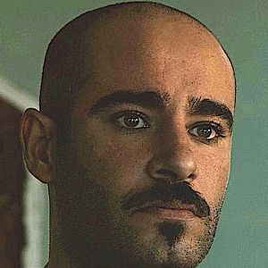 Photo Lamine Belkhodja