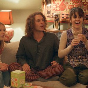 Photo Janaïna Halloy Fokan