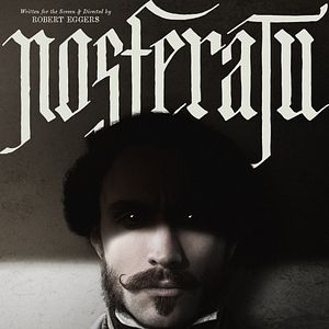Photo Nosferatu