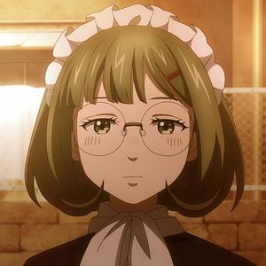 Photo Fermat Kitchen