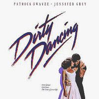 Photo Dirty Dancing
