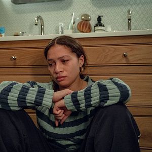 Photo Isobel Akuwudike