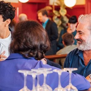 Photo La Petite Cuisine de Mehdi