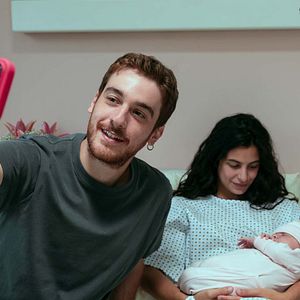 Photo Fotinì Peluso