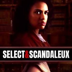 Photo Sélect & scandaleux