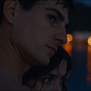 Photo Kyuka - Avant la fin de l'été