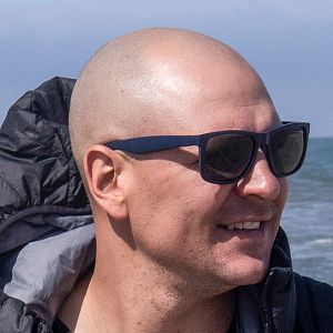 Photo Patrick Marteau