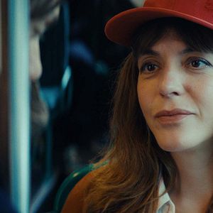 Photo Des preuves d’amour