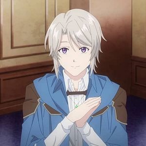 Photo A Gentle Noble’s Vacation Recommendation