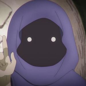 Photo Au cœur du donjon