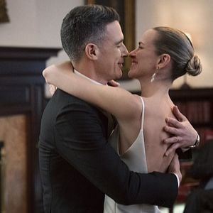 Photo Shantel VanSanten