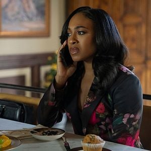 Photo Taylor Polidore