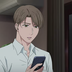 Photo Cherry Magic! Thirty Years of Virginity Can Make You a Wizard?!