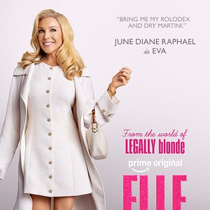 Photo Elle
