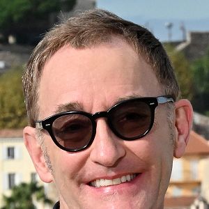 Photo Tom Kenny