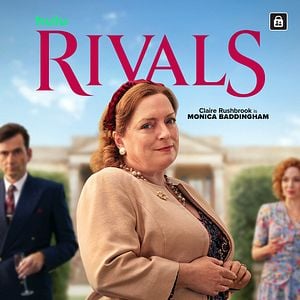 Photo Rivals