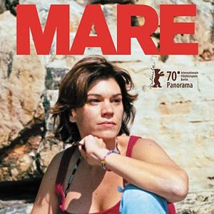 Photo Mare
