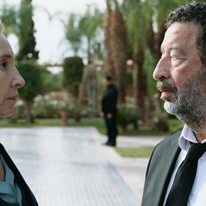 Photo Emmanuelle Bercot