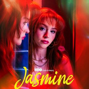 Photo Jasmine