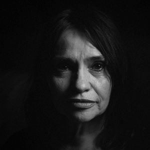 Photo La Passion selon Béatrice