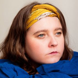 Photo Liv Henneguier