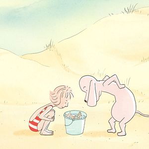 Photo Au fil de l'eau