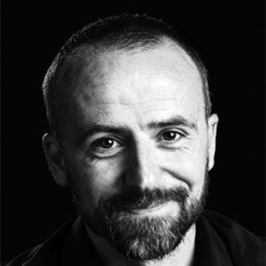 Photo Jerôme Tewes