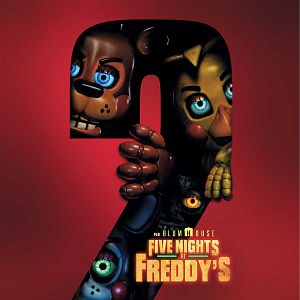 Photo Five Nights At Freddy's 2