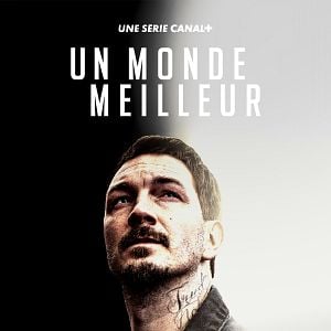 Photo Un monde meilleur