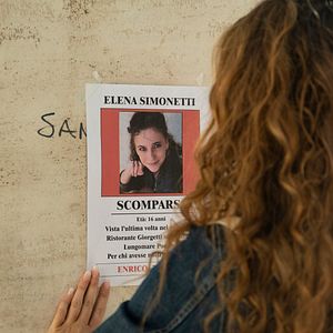 Photo Adorazione