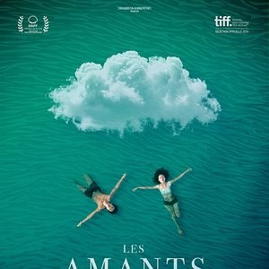 Photo Les Amants du Yangtsé