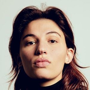 Photo Lucia Passaniti