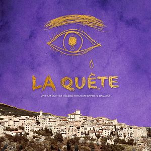 Photo La Quête