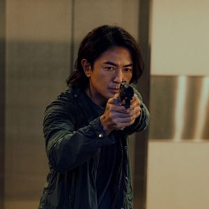 Photo Million-Follower Detective