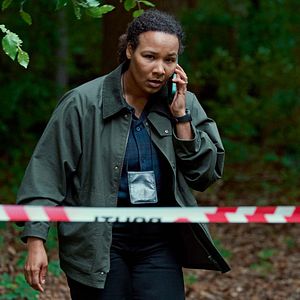 Photo Secrets We Keep