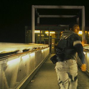 Photo Jonathan Feltre