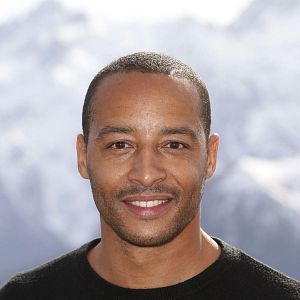 Photo Nathan Dellemme