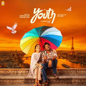 Photo Youth