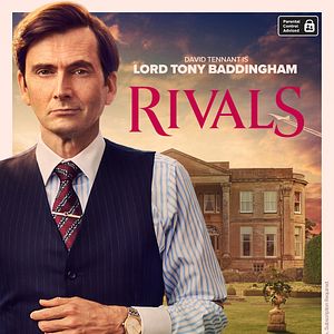 Photo Rivals