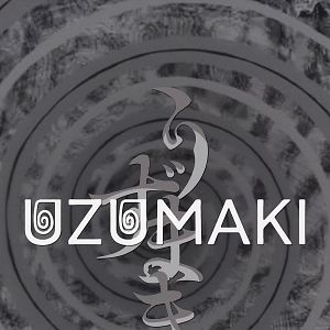 Photo Uzumaki