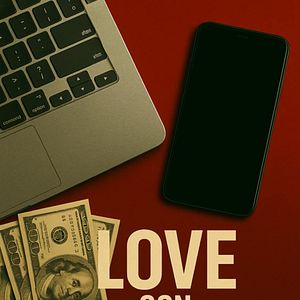 Photo Love Con Revenge