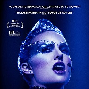 Photo Vox Lux