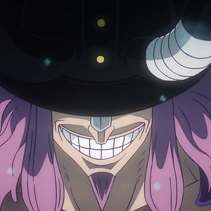 Photo One Piece