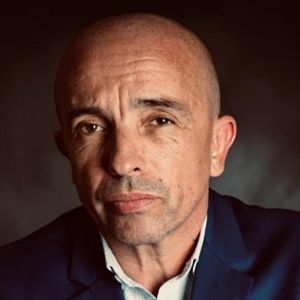 Photo Elwis Bertrand