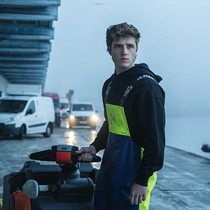 Photo Les Clans de la coke